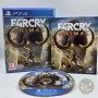 Far Cry Primal PS4 