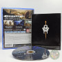 Far Cry Primal PS4 