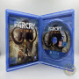 Far Cry Primal PS4 