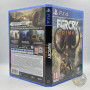 Far Cry Primal PS4 