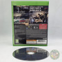 Forza Motorsport 7 XboxONE - Jeux Xbox One - Retrochips