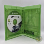 Forza Motorsport 7 XboxONE - Jeux Xbox One - Retrochips