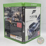 Forza Motorsport 7 XboxONE - Jeux Xbox One - Retrochips