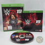W2K19 XBOXONE - Jeux Xbox One - Retrochips