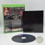 W2K19 XBOXONE - Jeux Xbox One - Retrochips