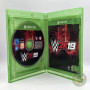 W2K19 XBOXONE - Jeux Xbox One - Retrochips