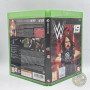 W2K19 XBOXONE - Jeux Xbox One - Retrochips