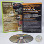 Colin McRAE Dirt Xbox360 - Jeux Xbox360 - Retrochips