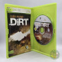 Colin McRAE Dirt Xbox360 - Jeux Xbox360 - Retrochips