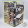 Colin McRAE Dirt Xbox360 - Jeux Xbox360 - Retrochips