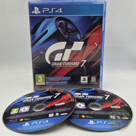 PlayStation 4 (PS4) | Retrochips