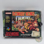 Donkey Kong Country PAL SNES 