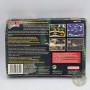 Donkey Kong Country PAL SNES 