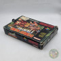 Donkey Kong Country PAL SNES 