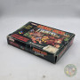 Donkey Kong Country PAL SNES 