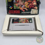Donkey Kong Country PAL SNES 