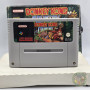 Donkey Kong Country PAL SNES 
