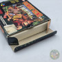 Donkey Kong Country PAL SNES 