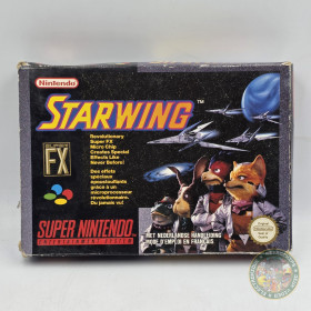 Super Adventure Island SNES 