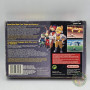 StarWing SNES 