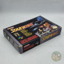StarWing SNES 