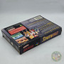 StarWing SNES 