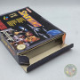 StarWing SNES 