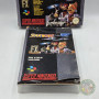 StarWing SNES 