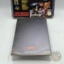 StarWing SNES 