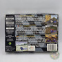 V-rally 99 N64 - Nintendo 64 Jeux - Retrochips