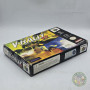 V-rally 99 N64 - Nintendo 64 Jeux - Retrochips