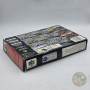 V-rally 99 N64 - Nintendo 64 Jeux - Retrochips
