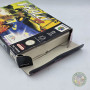 V-rally 99 N64 - Nintendo 64 Jeux - Retrochips
