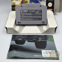 V-rally 99 N64 - Nintendo 64 Jeux - Retrochips