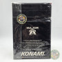Notice International Superstar Soccer 64 