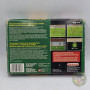 Super Soccer SNES - Super Nintendo Jeux - Retrochips