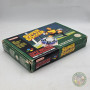 Super Soccer SNES - Super Nintendo Jeux - Retrochips