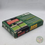 Super Soccer SNES - Super Nintendo Jeux - Retrochips