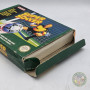 Super Soccer SNES - Super Nintendo Jeux - Retrochips