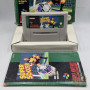 Super Soccer SNES - Super Nintendo Jeux - Retrochips
