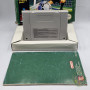 Super Soccer SNES - Super Nintendo Jeux - Retrochips