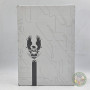 Steelbook Halo 4 