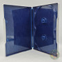Steelbook Halo 4 