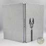 Steelbook Halo 4 