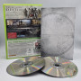 Assassin's Creed IV : Black Flag XBOX360 - Jeux Xbox360 - Retrochips