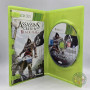 Assassin's Creed IV : Black Flag XBOX360 - Jeux Xbox360 - Retrochips