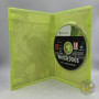 Watch Dogs XBOX 360 