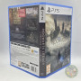 Hogwarts Legacy L'Héritage de Poudlard PS5 