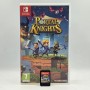 Portal Knights SWITCH 