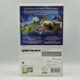 Portal Knights SWITCH 